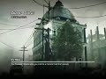 Dynamic HybridZ - MW3 Game Clip