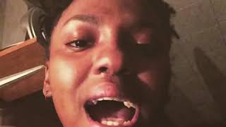 Xtentacion - Sad Remix