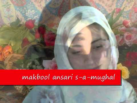hindi new videos songs choom lon hot tere dil ki yehi ((s-a-...