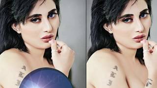 Alisa Khan MMS Leaked By Ex-BoyFriend