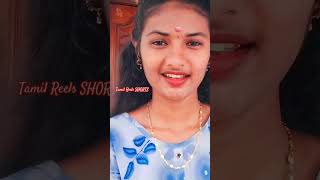 Reels Tamil Insta Tamil Tiktok Short Video