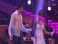 Dancing With The Stars Season 9 - Sacrificial Love