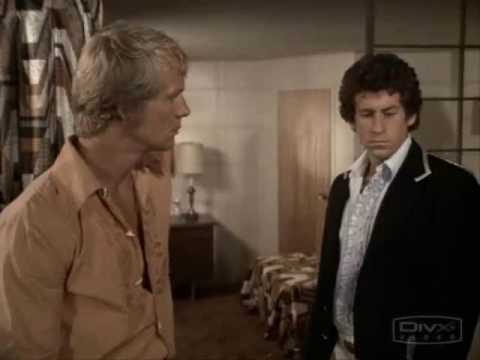 A Starsky Hutch friendship video I just HAD to do a tribute to the 