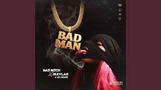 Bad Man