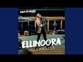 Tällä kadulla (Vain elämää kausi 9)
