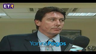 tuhz_l9Sg18 Video Image