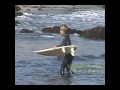 Entrenamiento De Surf Especial Uno A Uno
