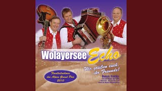Wiesich Mohda Radio Edit