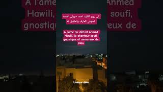 Ahmed Hawili