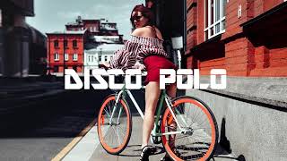 Maj 2023 Disco Polo Remixy Składanka Disco Polo Vol.4 Mega Remixy Disco