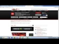 Come Vedere Film In Streaming Gratis Veloci Senza Limiti E ...
