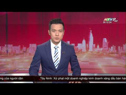 Le cong bo quyet dinh doi ten truong