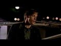 Ranker Video