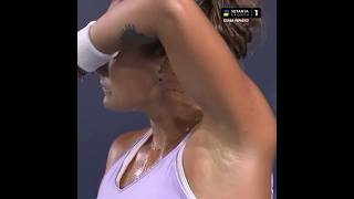 Aryna Sabalenka