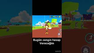 Pkxd Zengin Hesap Veriyorum