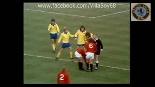 tumIt6mPuHs Video Image