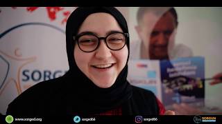 İş Kulübü Eğitimi