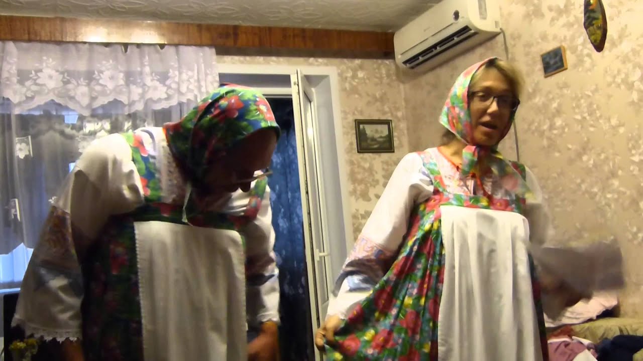 Как сделать один язык для всех славян Как сделать один язык для всех славян