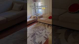 Karım Kim Benim Alsldlflg