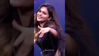 Kayadu Lohar Dance Steps