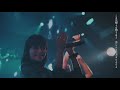 【MV】"Not me" 財部亮治 - Official Music Video【ワンマンライブSeason3ダイジェスト】