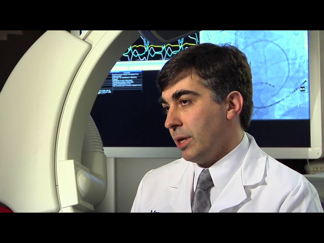 Watch What are the risks or side effects of medications used to manage arrhythmia? (Evgueni Fayn, MD) on YouTube.