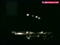 The Phoenix Lights Fallen Angelic Craft
