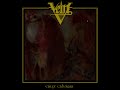 Vein - Crux Calvaria