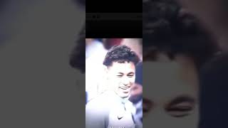 Alın Beleş Edit Benim Değil