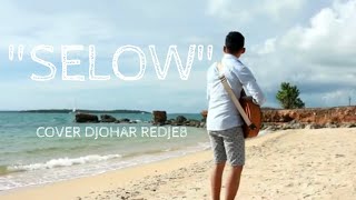 SELOW-WAHYU (cover) DJOHAR REDJEB