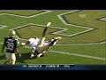 The Fish Report: Why is Chip Introducing More?