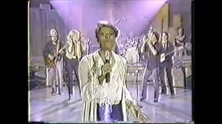 Solid Gold Season 1 1981 Delbert Mcclinton 34 Giving It Up For Your Love 34 Solid Gold Season 1 1981 Delbert Mcclinton 34 Giving It Up For Your Love 34