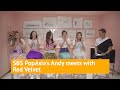 Red Velvet - photo Red Velvet