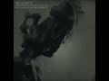 JÓHANN JÓHANNSSON - McCanick [Original Motion Picture Soundtrack]