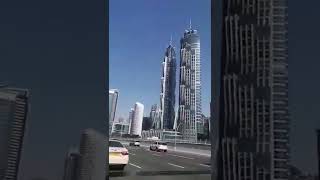 Quatar Nice Placeyahanz With Mom