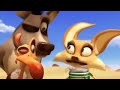 New Animation Movies Walt Disney Movies 2015 Animated Movies English New Animation Movies Walt Disney Movies 2015 Animated Movies English