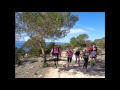 Formentera All Round Trail