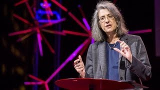 A Tale Of Mental Illness -- From The Inside - Elyn Saks
