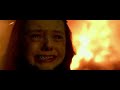Movie 2014 300 Rise Of An Empire And Full Movie ...