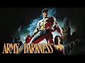 army of darkness 1992 1080p bluray dual audio hindi+english ×265msub# ons om entertainment