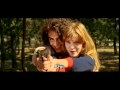 Ranker Video