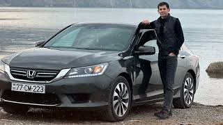 Azeri B Music Cox Gozel Dinlemeli Mahni 2024