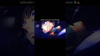 Giyu Vs Akaza X Hey Mama Edit - Demon Slayer Infinite Castle Edit