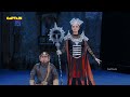 Baal Veer || Big Episode || Ep 796, 797, 798, 799