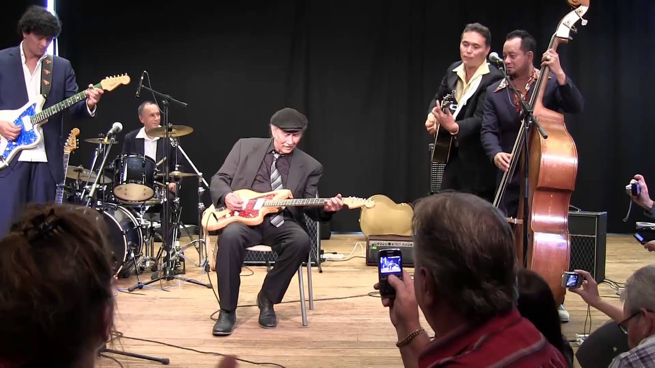tielman brothers reggy tielman tielman brothers reggy tielman