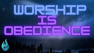 8/30/2020 Paradise Chapel AG Live Stream