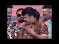 Whatsapp status/ mohanlal mammootty/ starwars fanfights