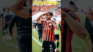 tuyPB9oydog Video Image