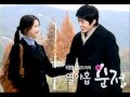 pure19.wmv pure19.wmv