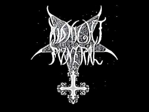 Burning Churches Video